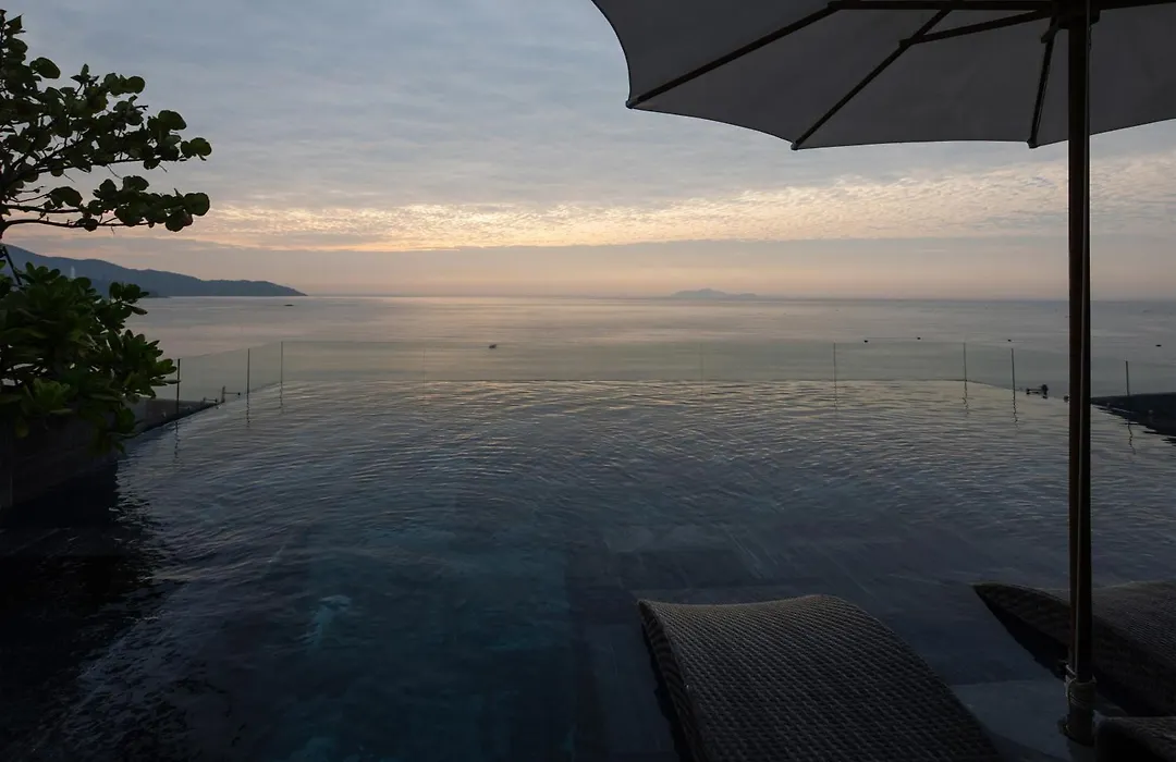 Da Nang Bay Hotel-1