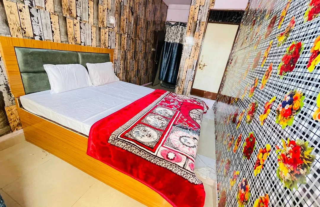 Hotel Bali Inn-1