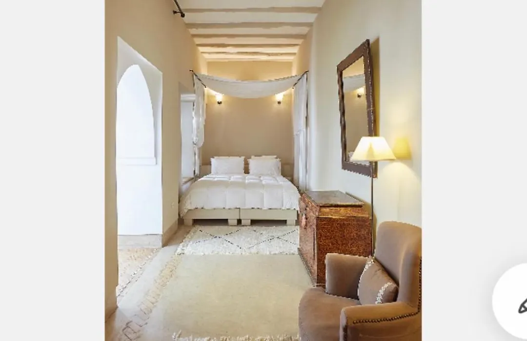 Riad Dar One-1