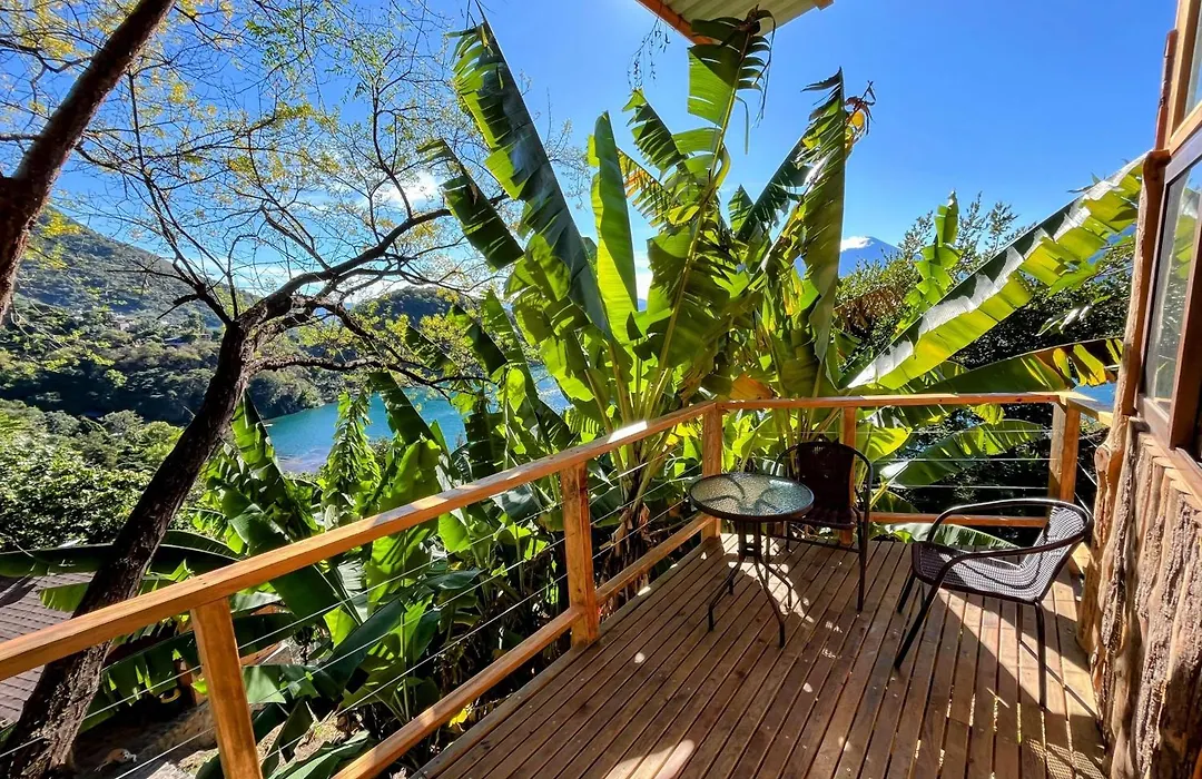 Fuego Atitlan Eco-Hotel-1