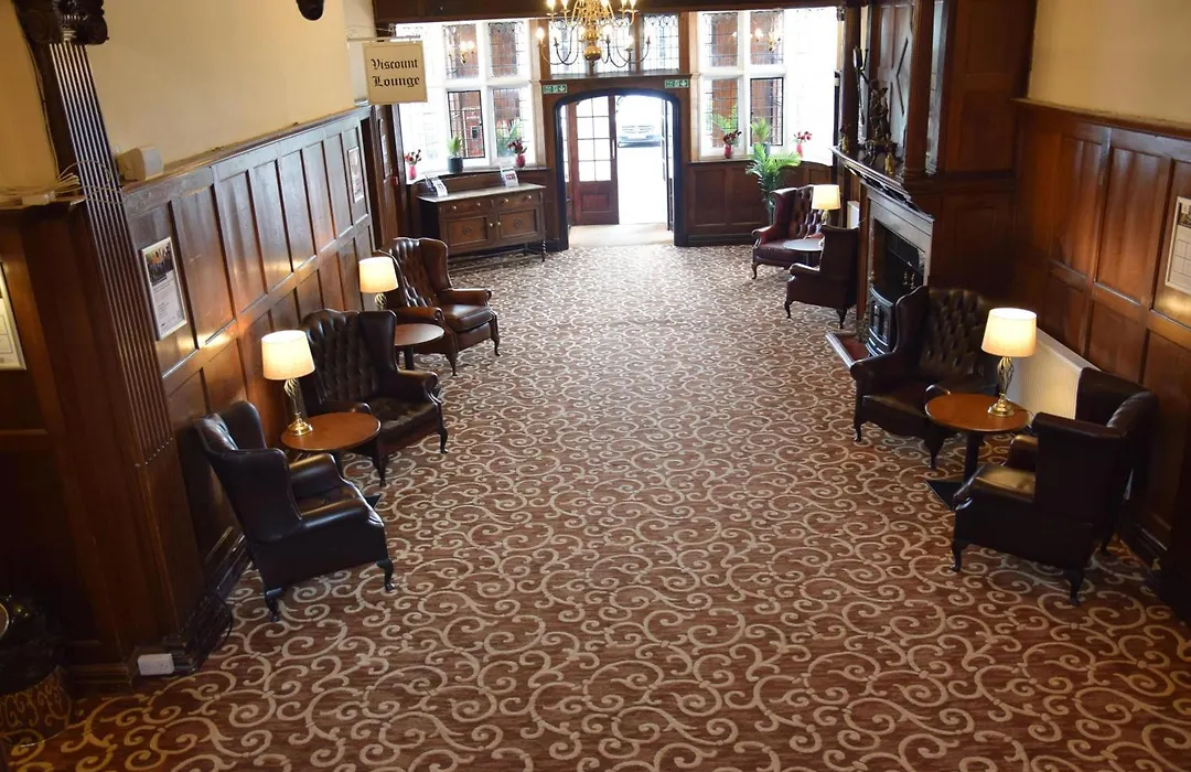 Russ Hill Hotel-1