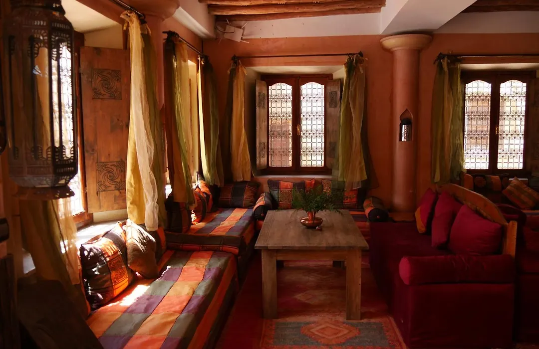 Sawadi Ecolodge-1