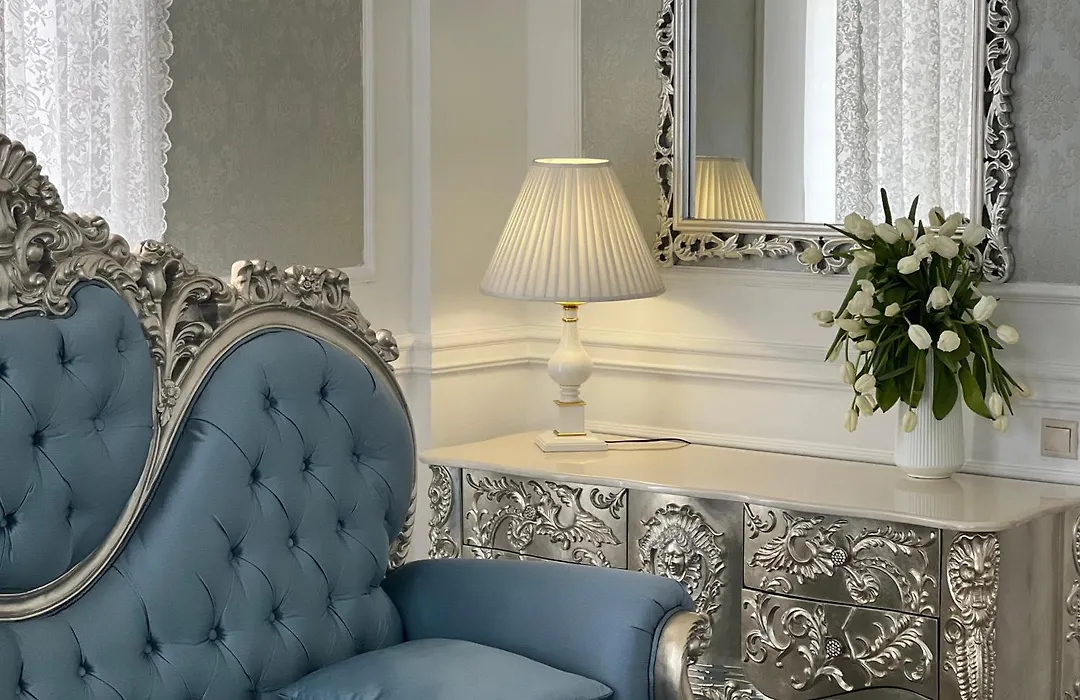 Royal Grand Hotel-1