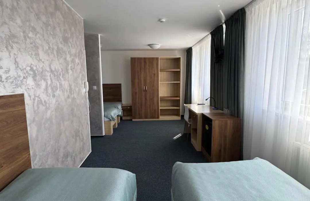 Sport Hotel Sletiste-1