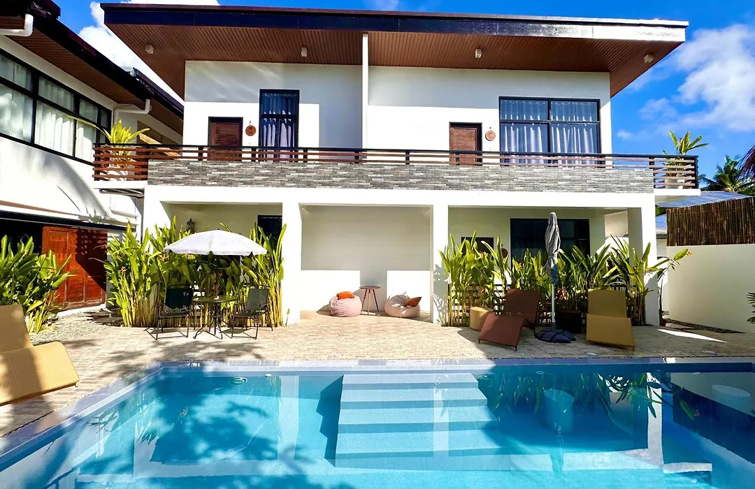 Casa Basa Siargao-1