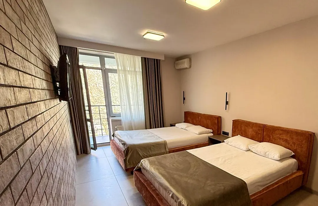 Komilfo Hotel-1