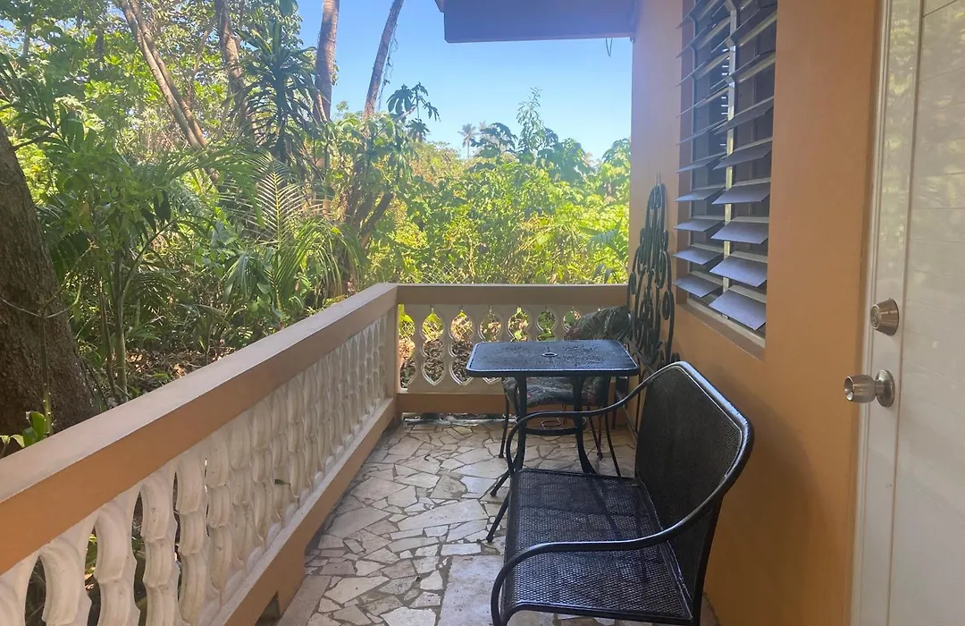 Villa Marsana-1