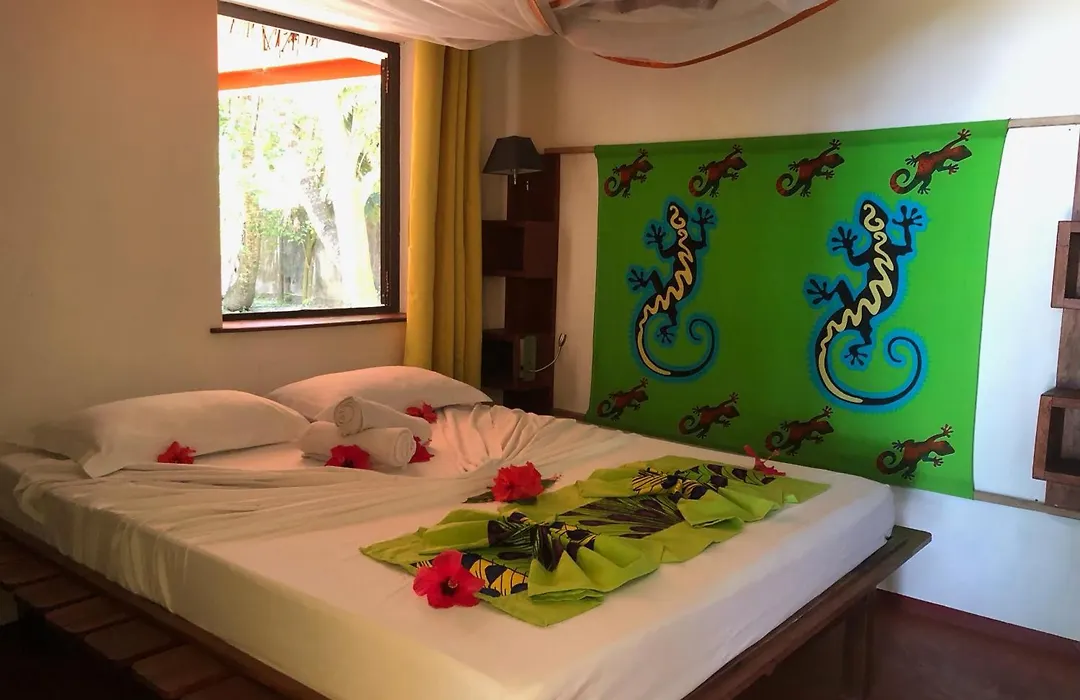 Libertalia Hotel-1