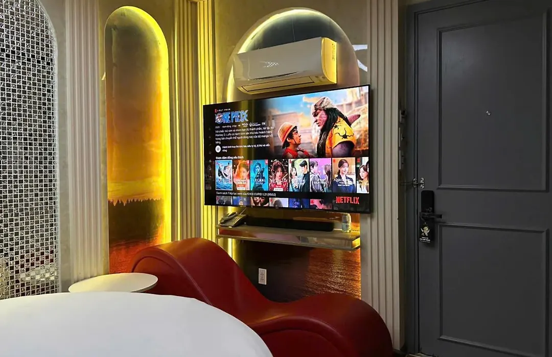 Cupid Hotel-1