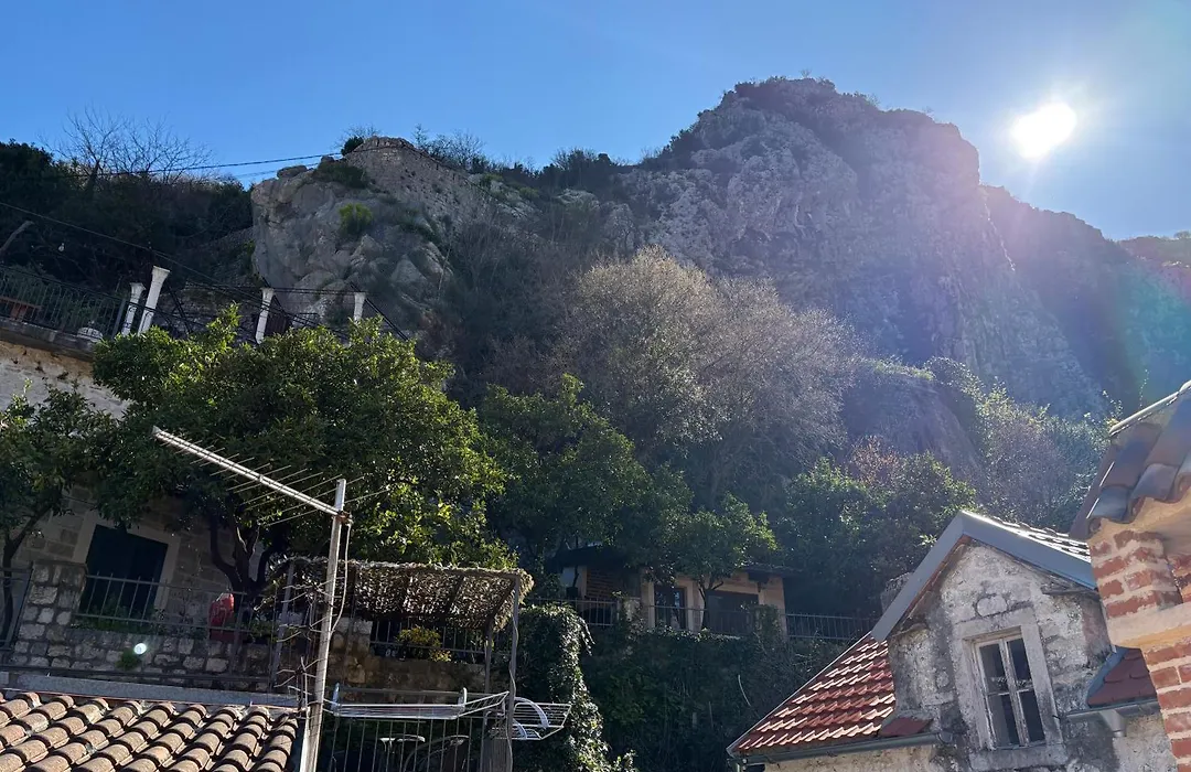 Antika Guesthouse-1