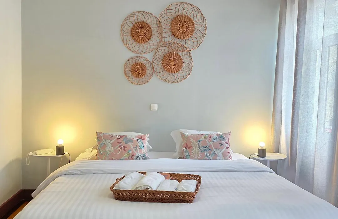 Aspa Studios - Urban Conscious Living-1