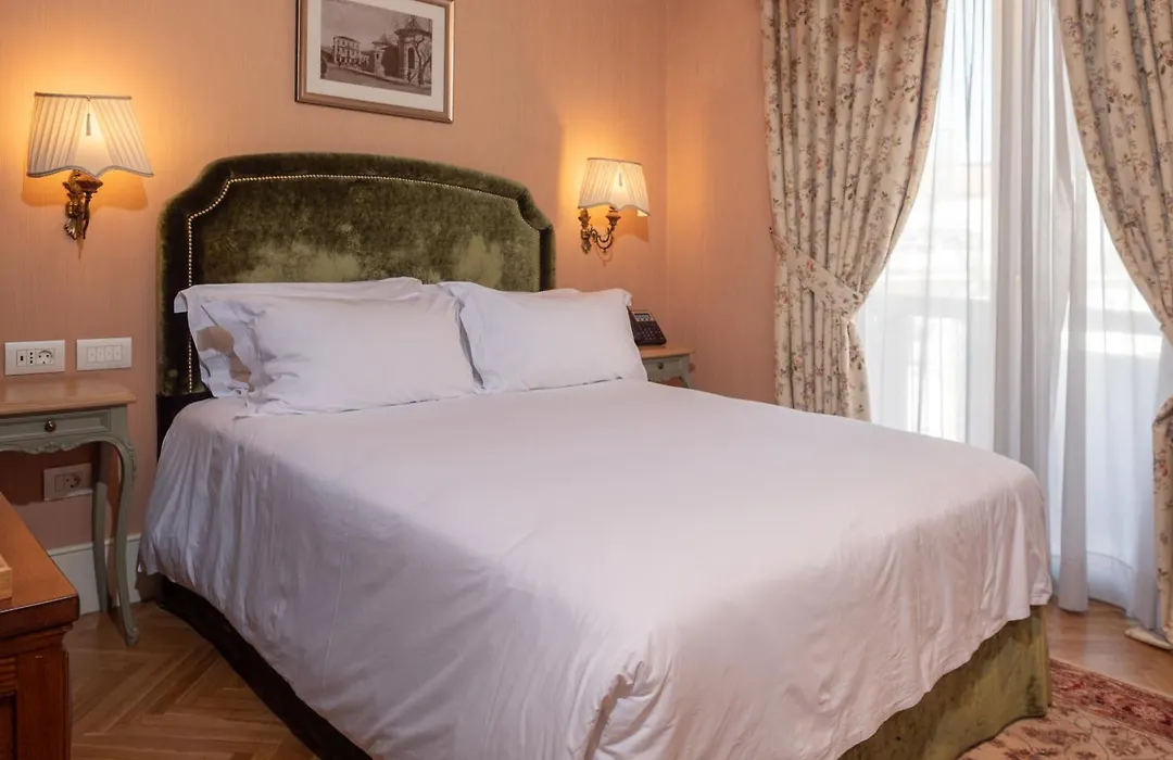 Ebel Boutique Hotel-1