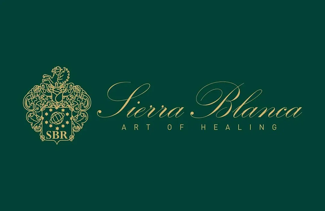 Sierra Blanca Resort Art Of Healing-1