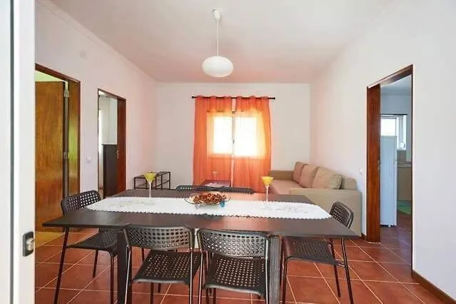 Ericeira Dream Stay-1