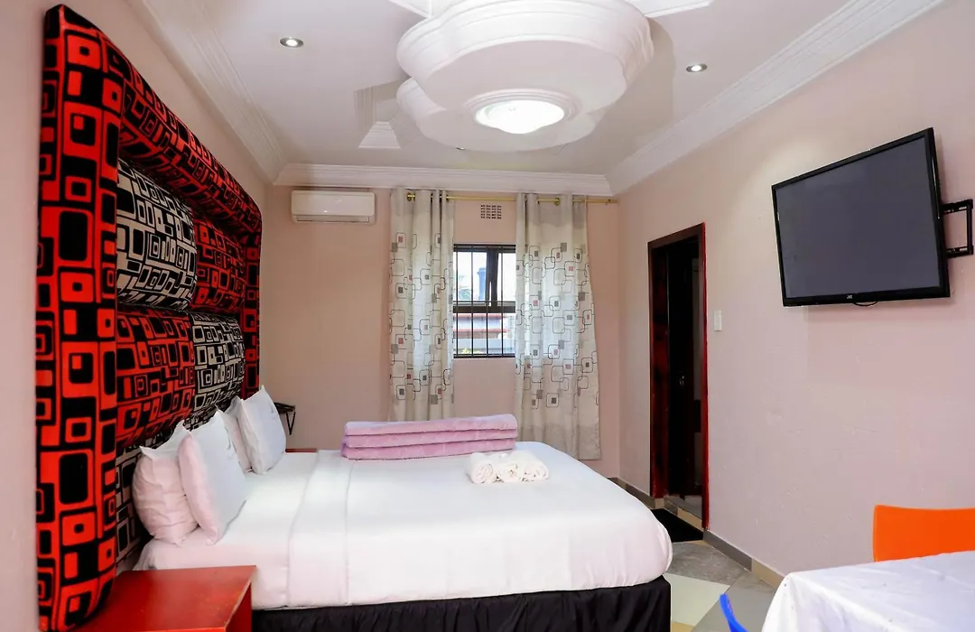Yeoville Hotel-1