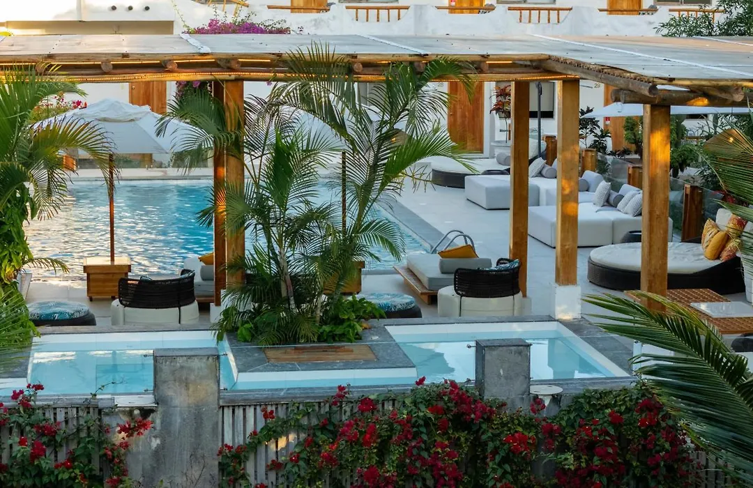 Hotel Fiesta-1