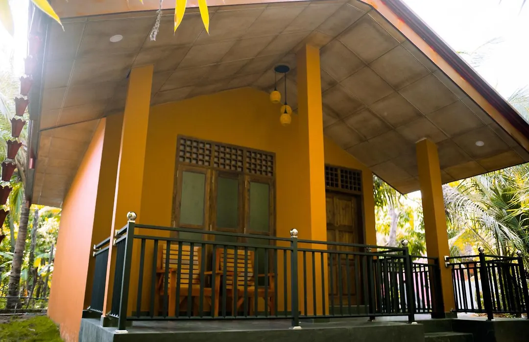 Shine Park-1