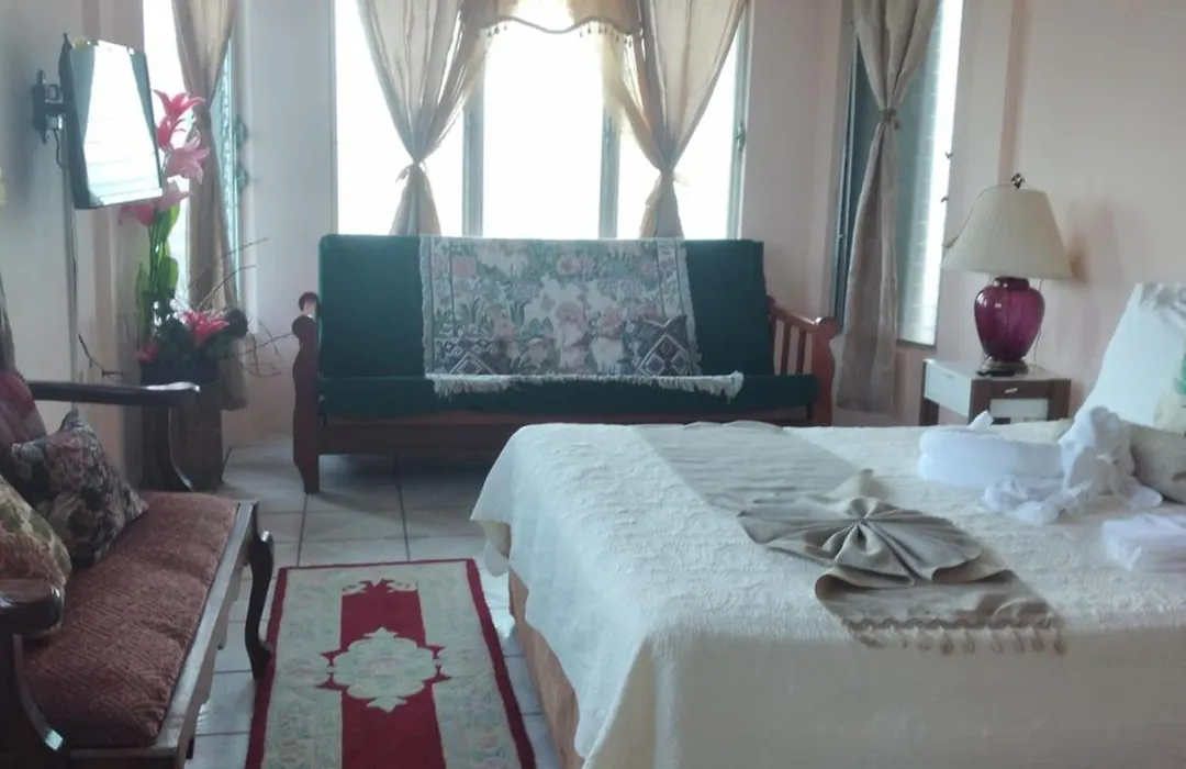 Beya Suites-1