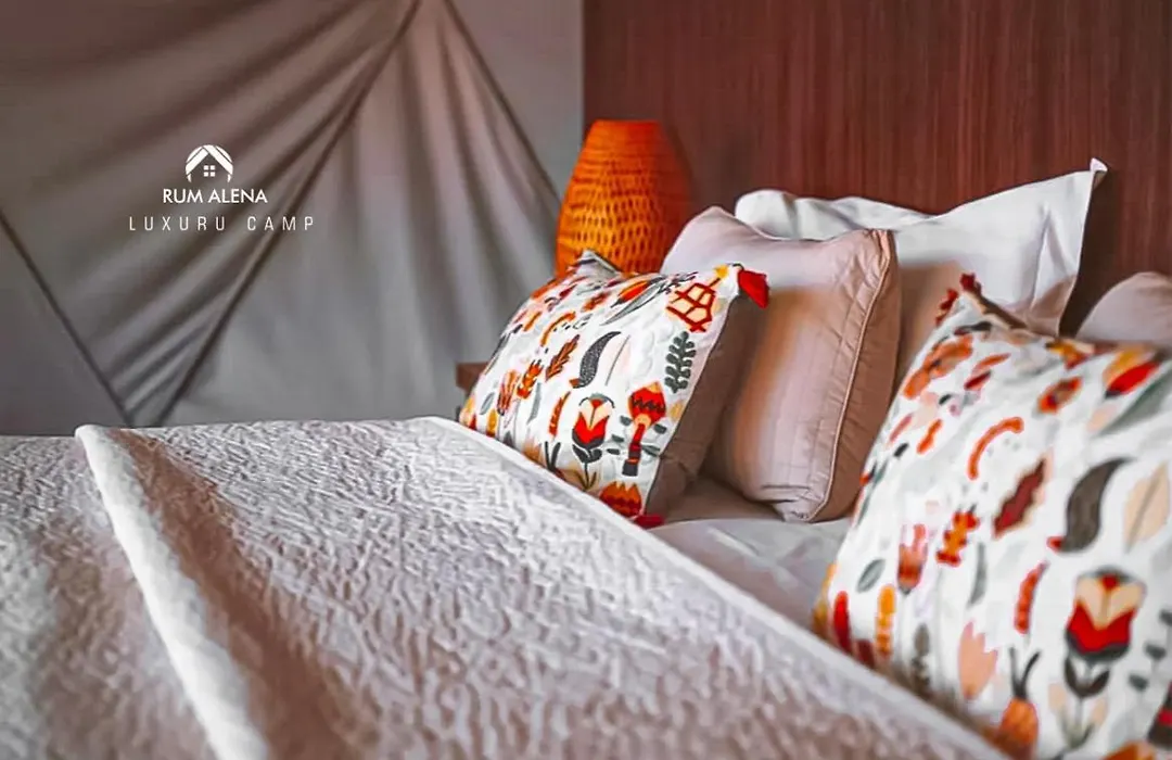 Rum Aliena Luxury Camp & Bubbles Hotel-1