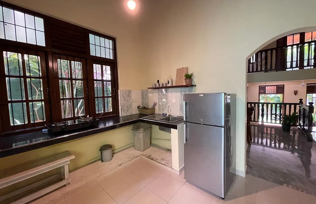 Villa Apex Serenity-1