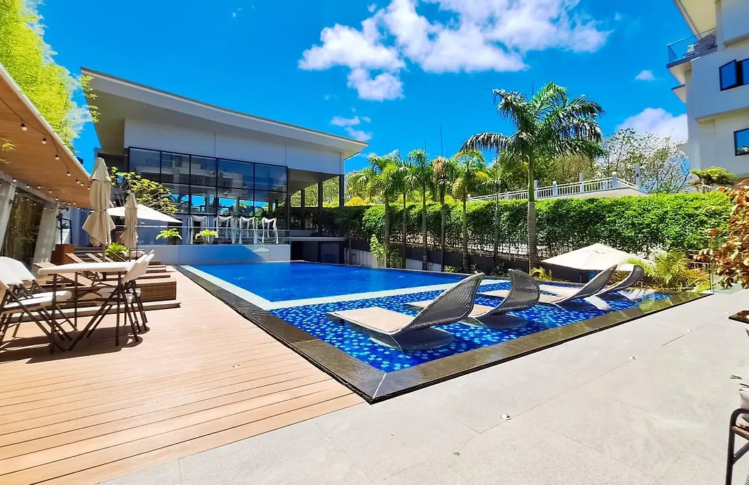Pinnacle Boracay-1