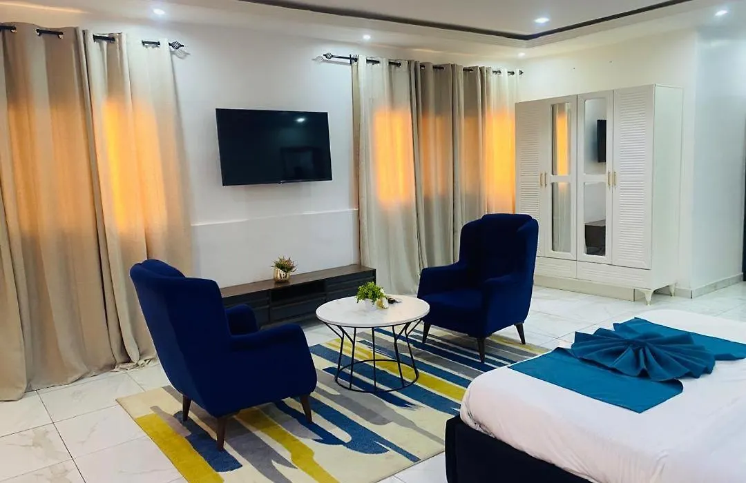 Bi-Hotel 1-1
