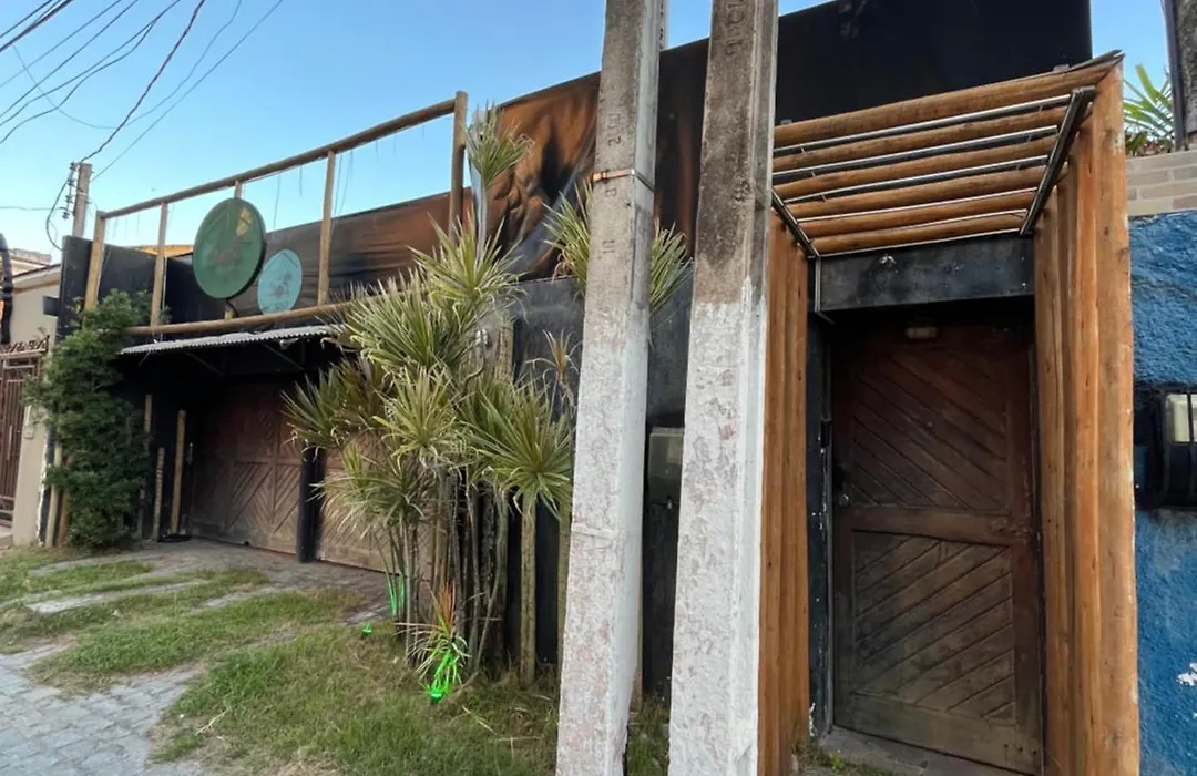 House 061-1