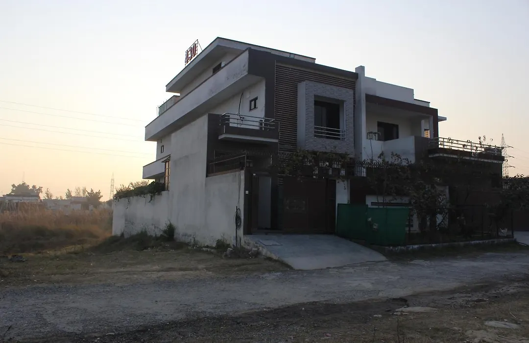 Vision 2 Islamabad-1