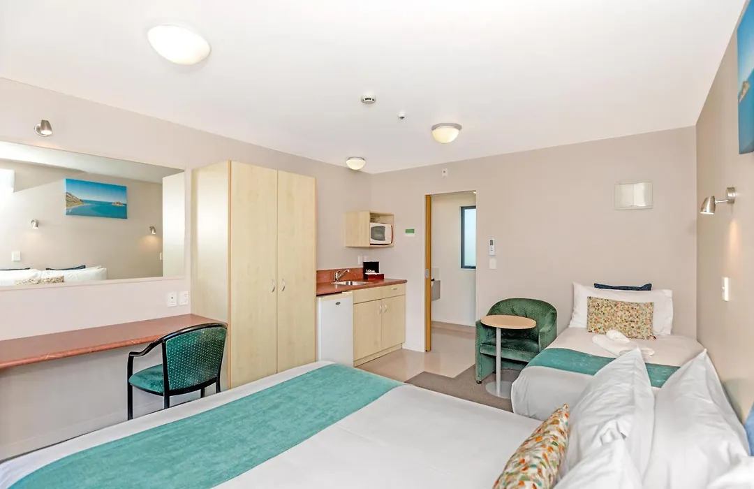 Bella Vista Gisborne-1