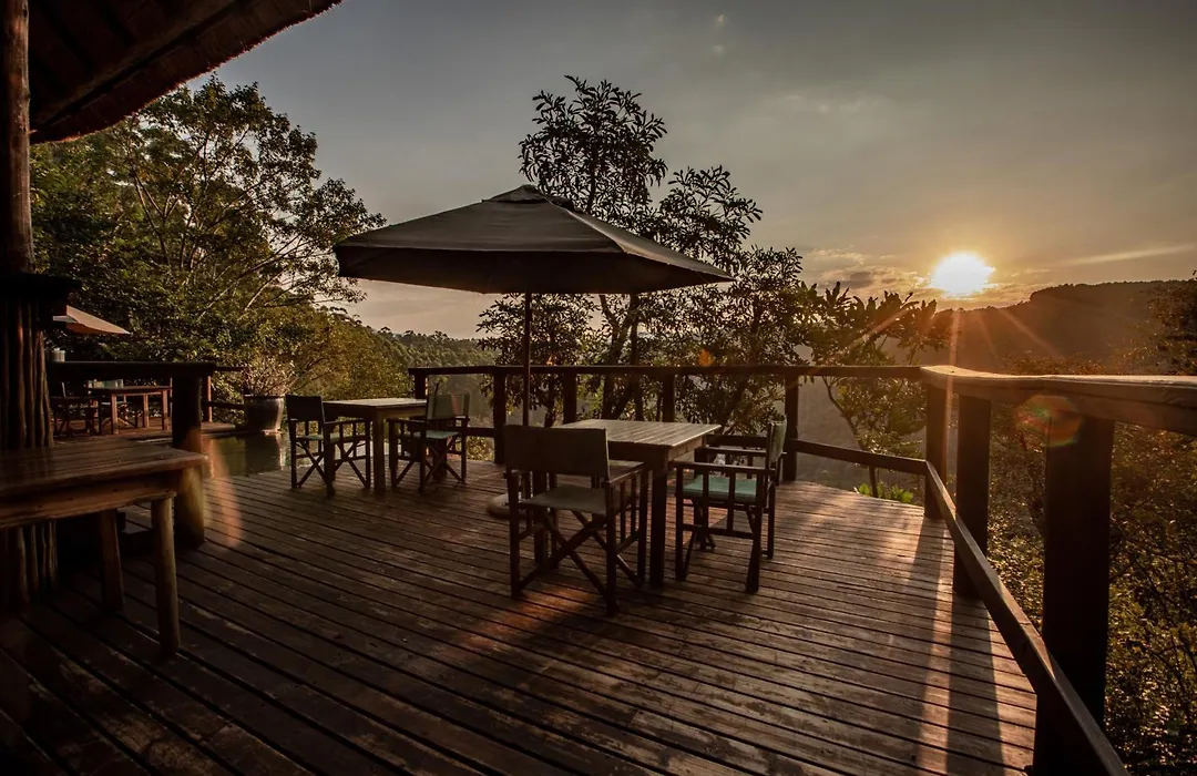 Tanamera Lodge-1