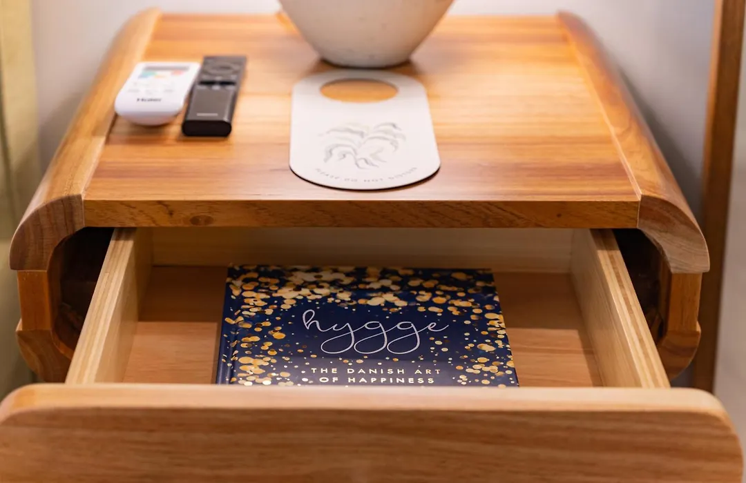 Hygge House-1