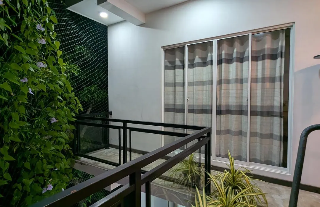 Skyy Villa Matara-1