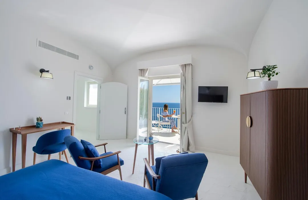 Infinity Suites-1