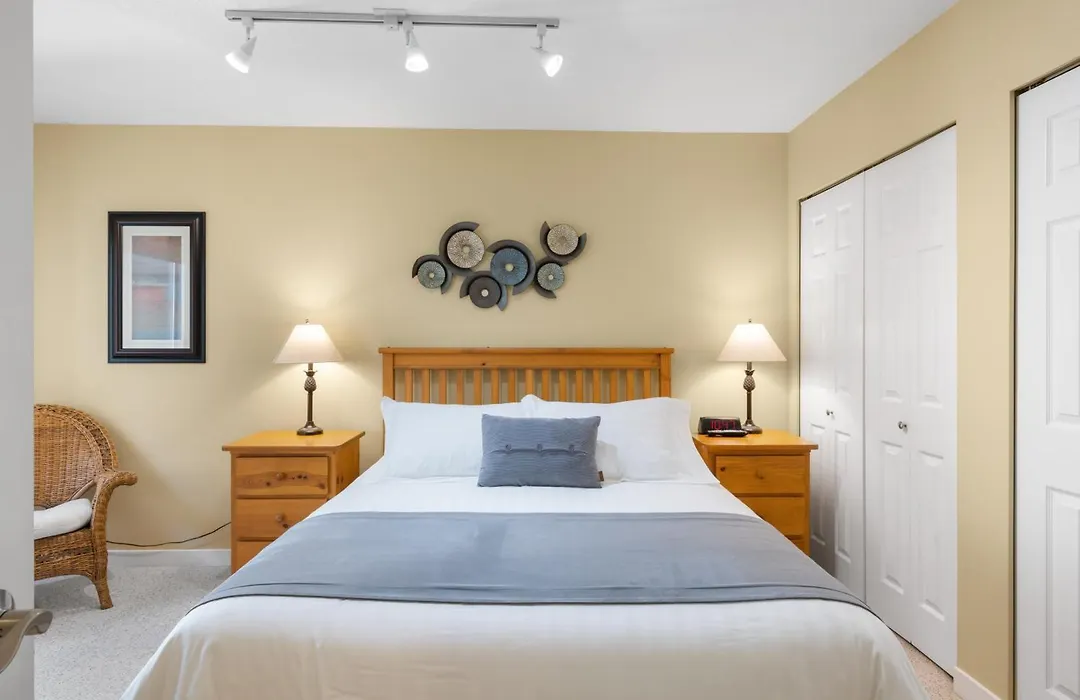 Ocean Trails Resort-1