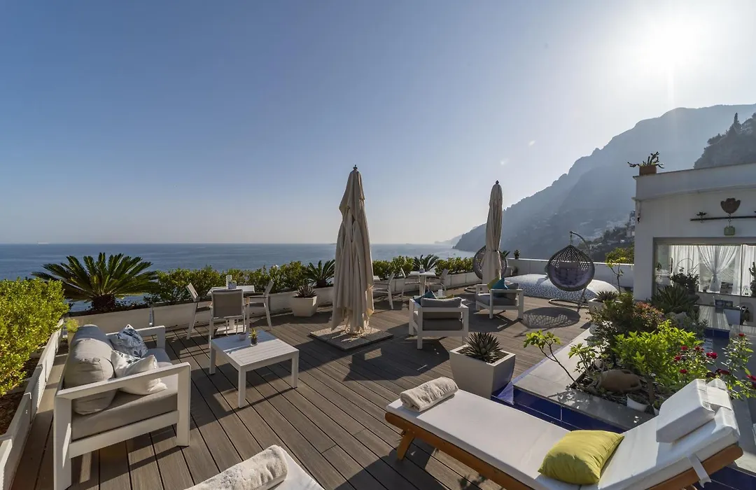 Villa Pietra Santa-1