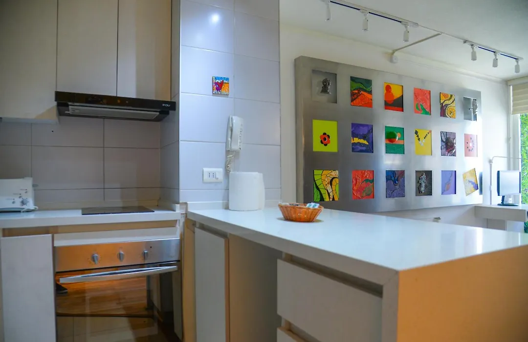 Exclusivo Departamento-1