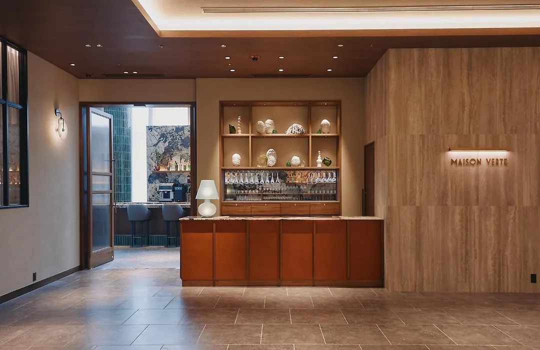 Hotel Hankyu Gran Respire Osaka-1