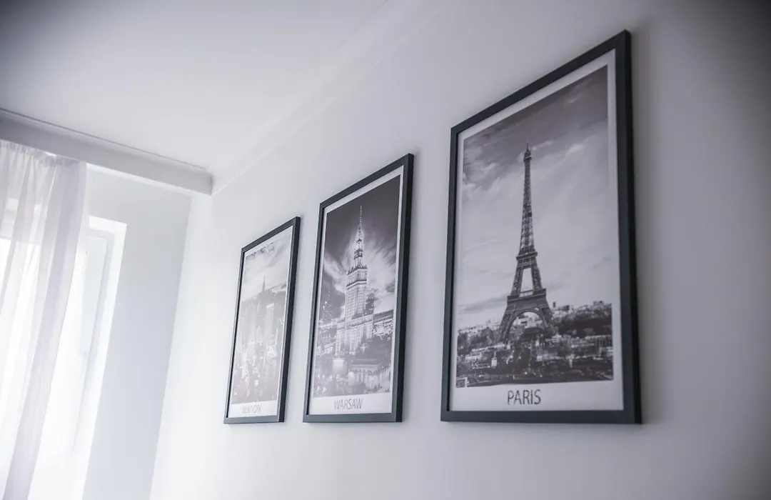 Nowy Apartament Przy Onkologii I Politechnice-1
