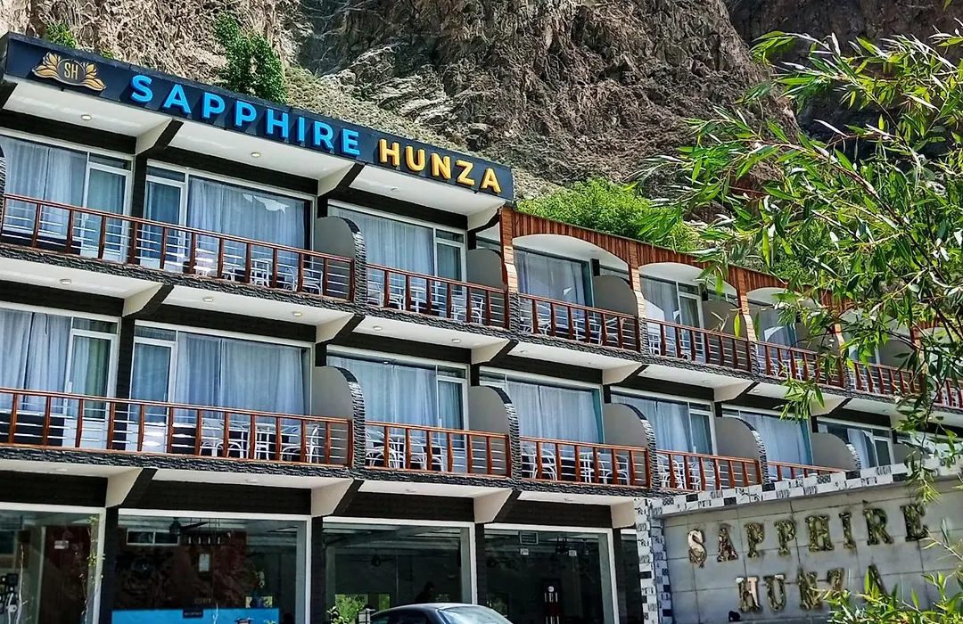 Sapphire Hunza-1