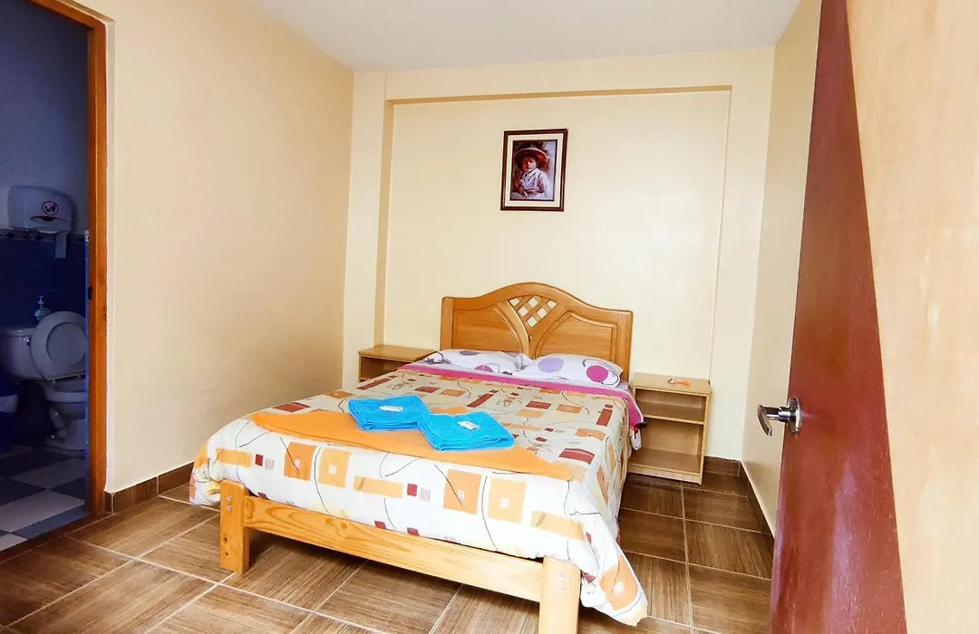 Caroline Lodging-1