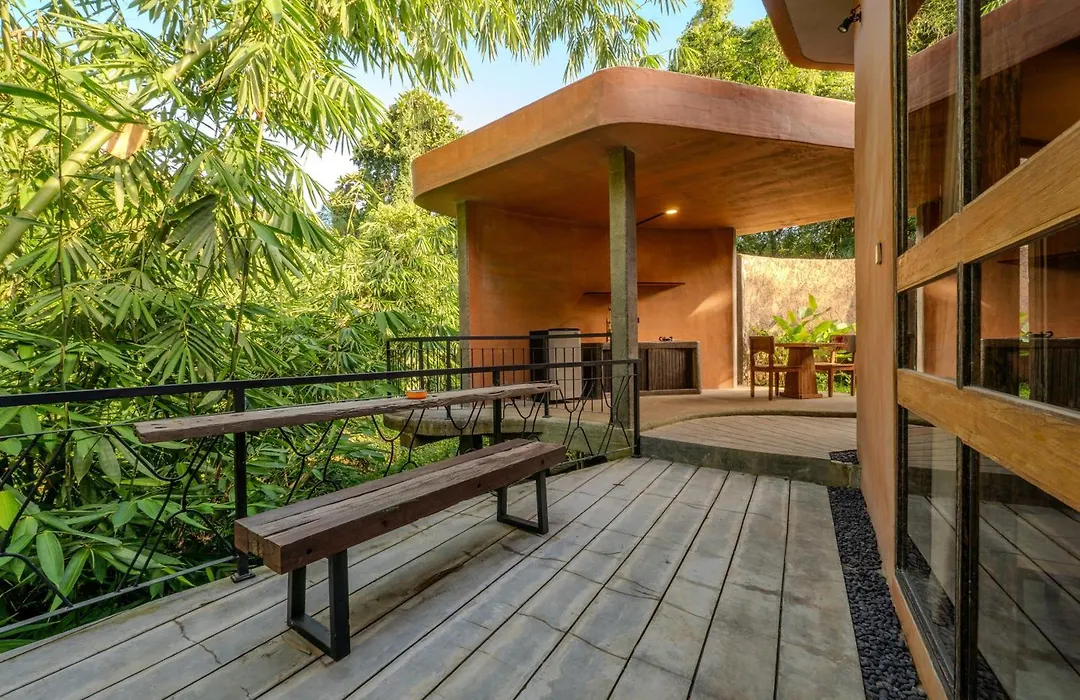 Sun Sang Eco Retreats-1