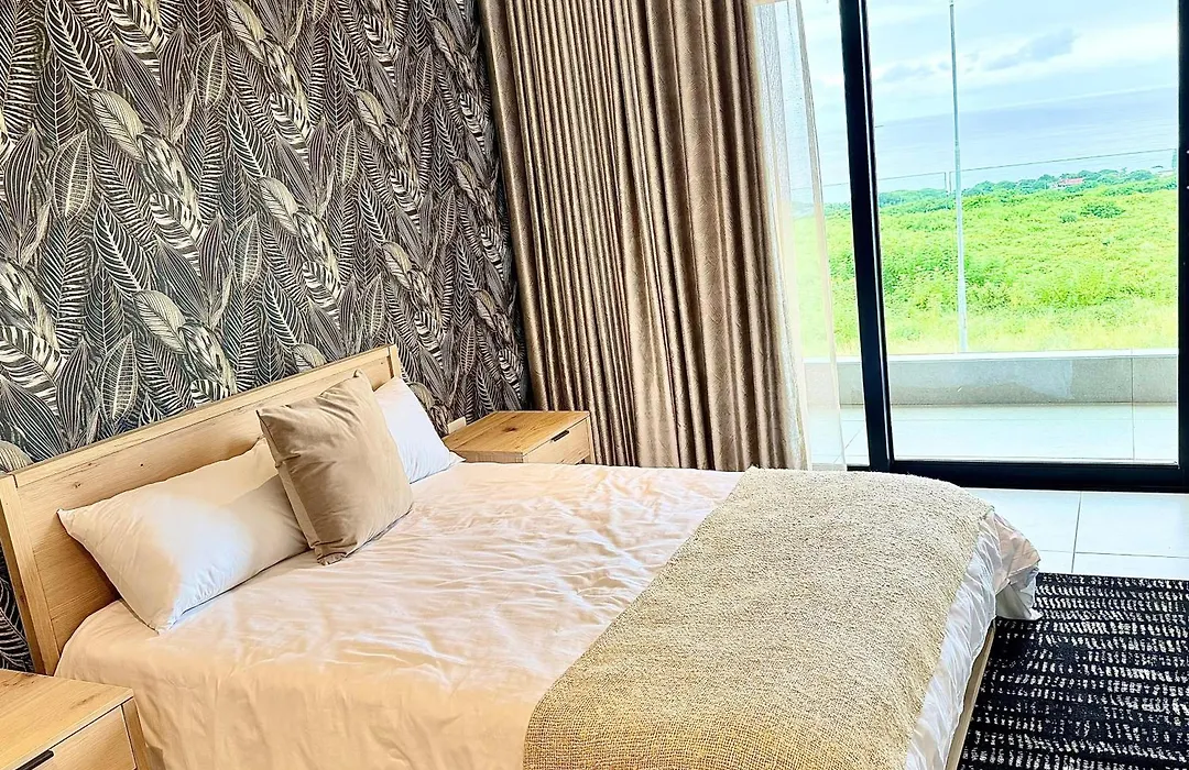 Sublime Spaces - Ridgeside Umhlanga-1
