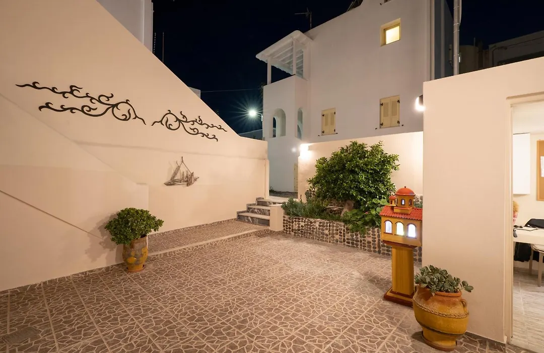 Villa Toula-1