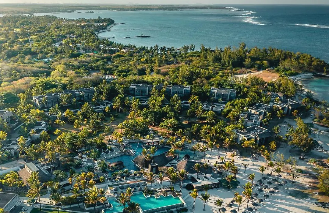 Long Beach Mauritius-1