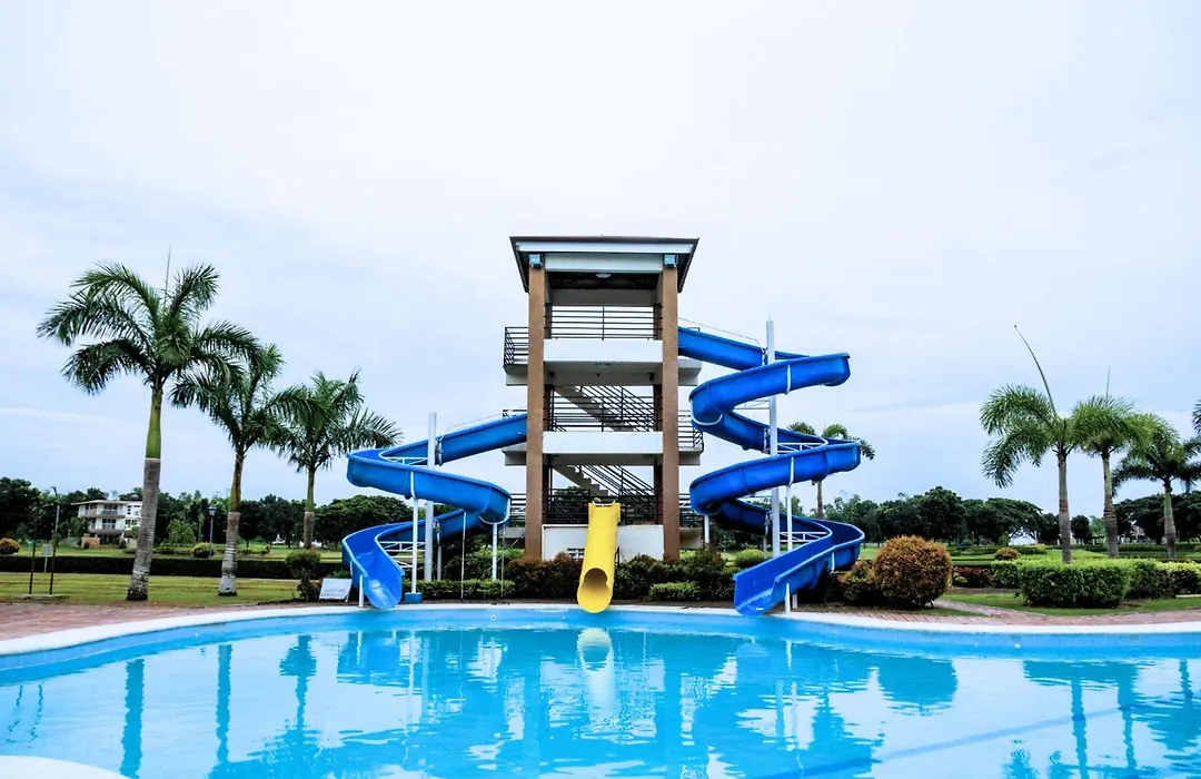 Sotogrande Iloilo Hotel-1