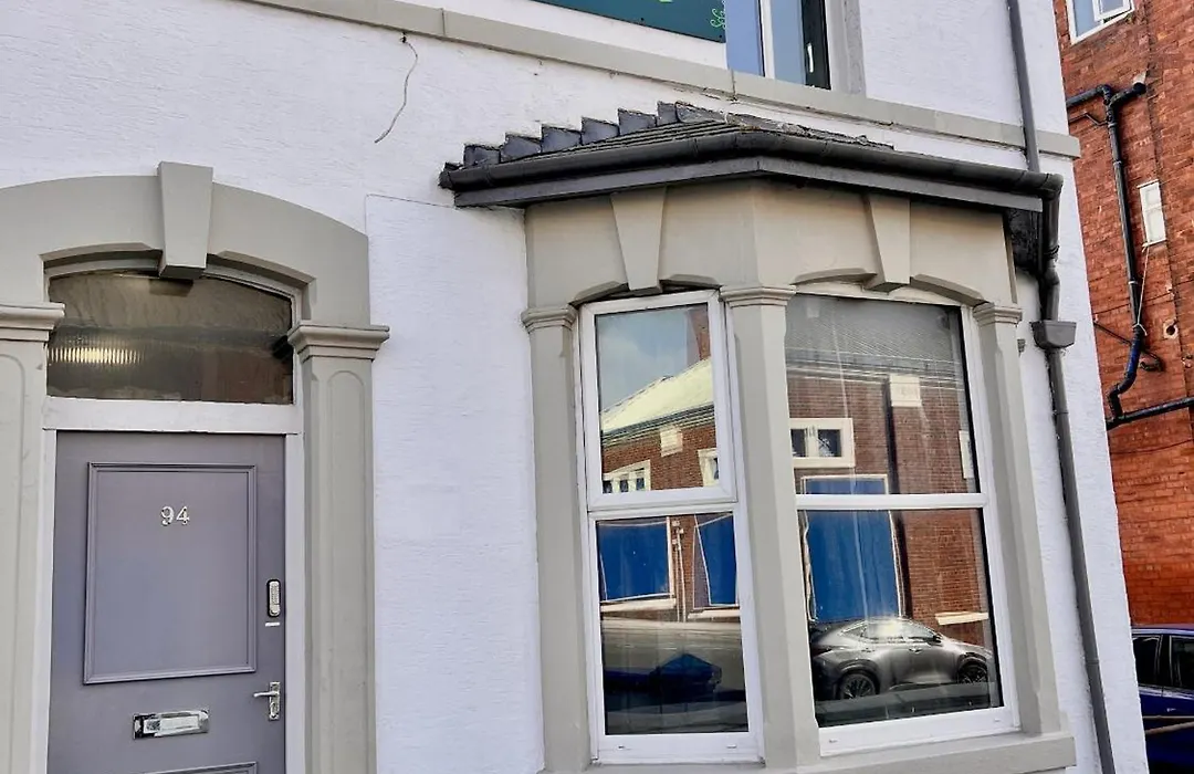 Spare Property Sasco-1