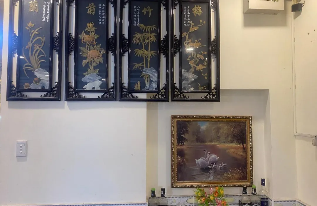 Thien Phuoc Hotel-1
