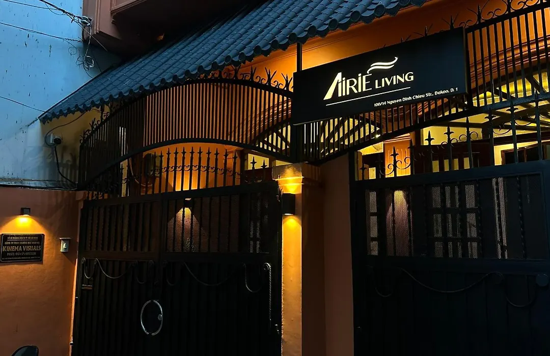 Airie Living-1