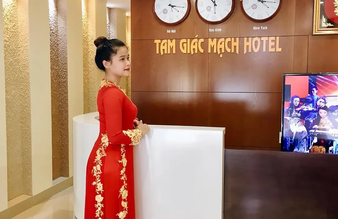 Tam Giac Mach Hotel-1
