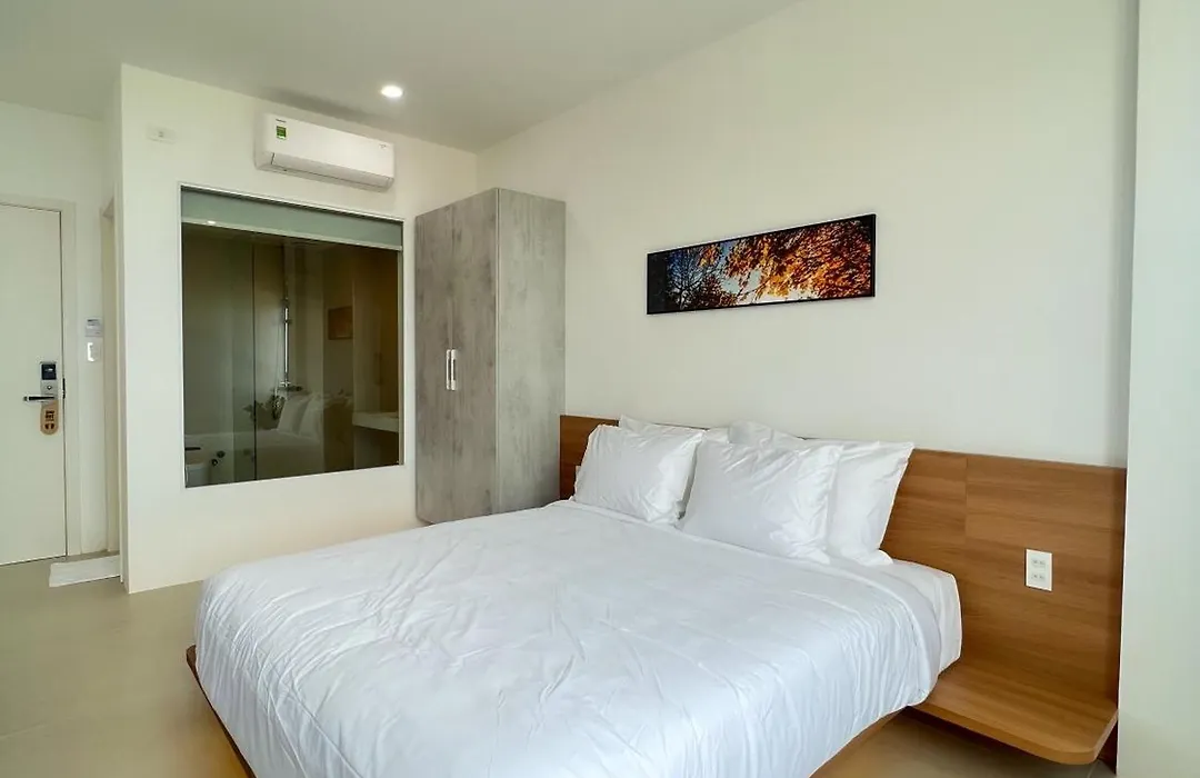 My Nhan Hotel-1